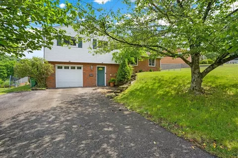 103 Drexel Ln, Pittsburgh, PA 15214