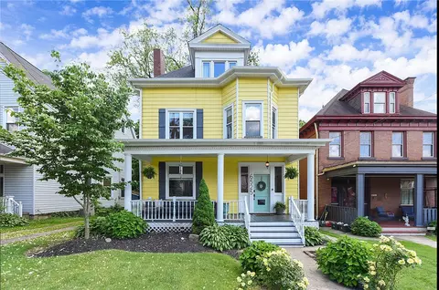 6525 Brighton Rd, Pittsburgh, PA 15202