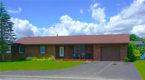 1210 Grandview Ave, Somerset, PA 15501