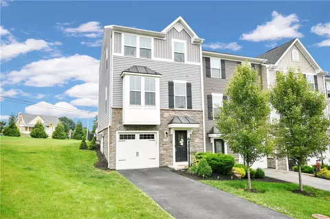 108 Providence Way, Pittsburgh, PA 15234