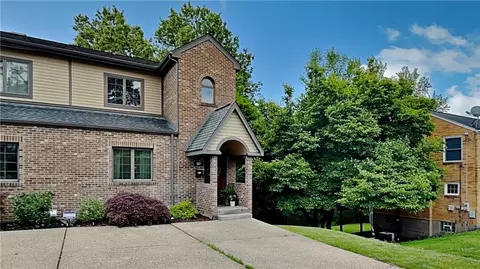 107 Georgetown Ave, Pittsburgh, PA 15229