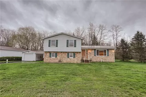 7517 Route 403 Hwy, PA 15929