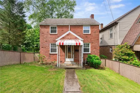 51 Taylor, Pittsburgh, PA 15205