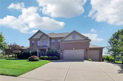 304 Pine Wood Dr, Wexford, PA 15090