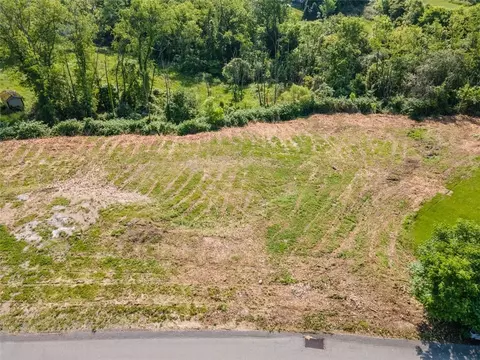 lot9 Timbercrest, Cecil, PA 15321
