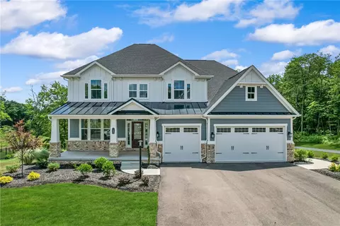 103 Abigail Dr, Mars, PA 16046