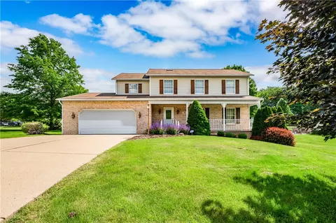 108 Sahara Dr, Renfrew, PA 16053