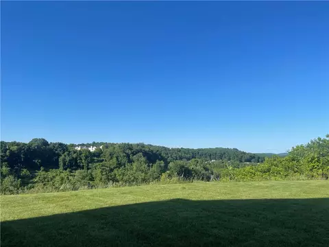 2701 Pointe View Dr, Mars, PA 16046 photo 7