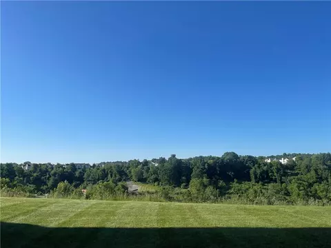 2701 Pointe View Dr, Mars, PA 16046 photo 6