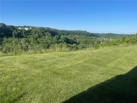 2701 Pointe View Dr, Mars, PA 16046 photo 5