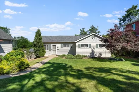 22 Rhodes Ave, Pittsburgh, PA 15220