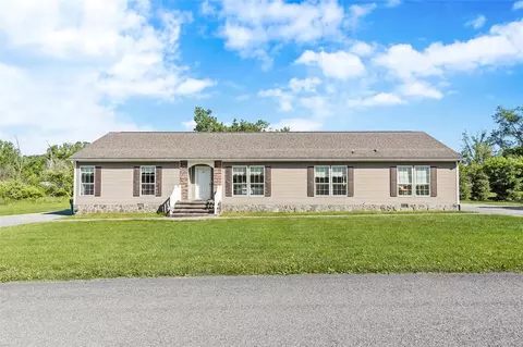 13 Francis St, Eighty Four, PA 15330