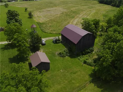 1180 Mcconnell Rd, Blairsville, PA 15717