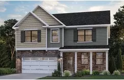 307 Stately Ct, Valencia, PA 16059