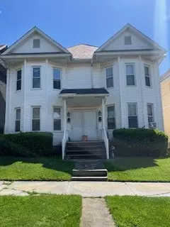 405 Franklin St, Butler, PA 16001