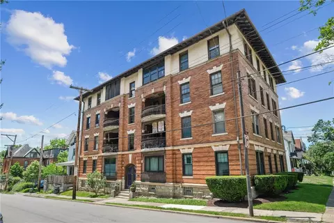 571 Coal St #6, Pittsburgh, PA 15221
