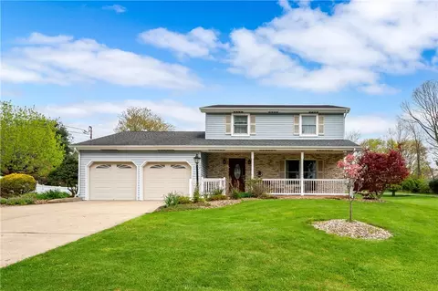 104 Orchard Dr, Butler, PA 16001