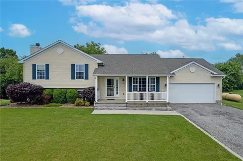 262 Wildwood Rd, Midland, PA 15059