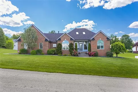 126 Harding Dr, Fayette City, PA 15438