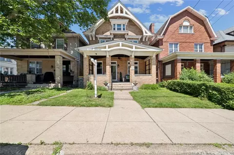 1246 Peermont Ave, Pittsburgh, PA 15216