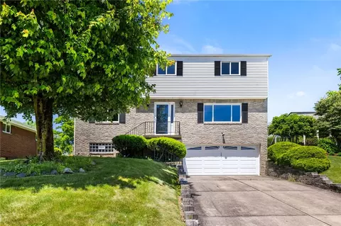 1331 Short St, Pittsburgh, PA 15236