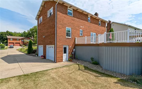 Other - 114 Douglas Ln, Monaca, PA 15061 photo 1 of 8