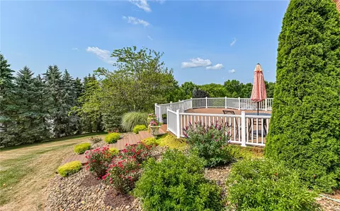 Exterior - 114 Douglas Ln, Monaca, PA 15061 photo 4 of 13