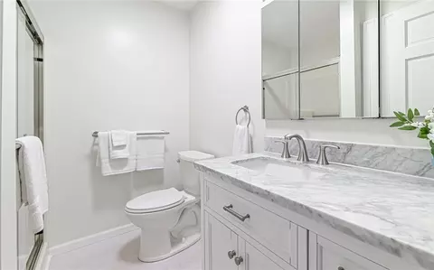 Bath - 114 Douglas Ln, Monaca, PA 15061 photo 1 of 3