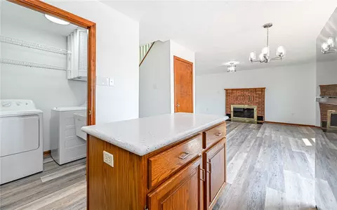 Other - 114 Douglas Ln, Monaca, PA 15061 photo 3 of 8