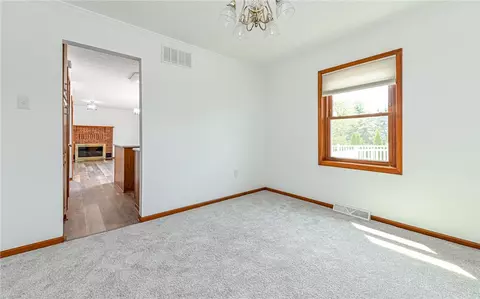Other - 114 Douglas Ln, Monaca, PA 15061 photo 2 of 8