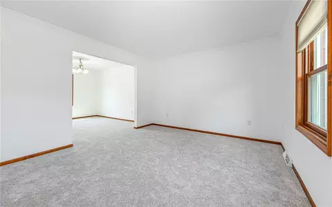 Living - 114 Douglas Ln, Monaca, PA 15061 photo 1 of 7