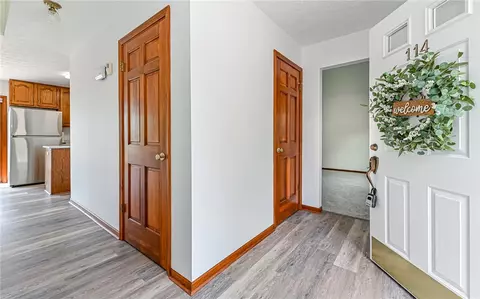 Entry Way - 114 Douglas Ln, Monaca, PA 15061 photo 1 of 6