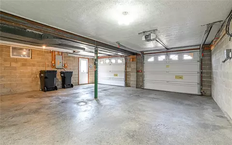 Other - 114 Douglas Ln, Monaca, PA 15061 photo 6 of 8