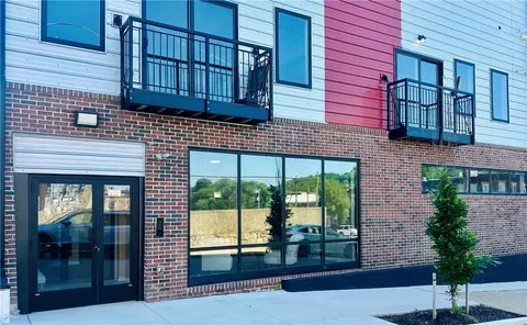 3809 Liberty #207, Pittsburgh, PA 15201