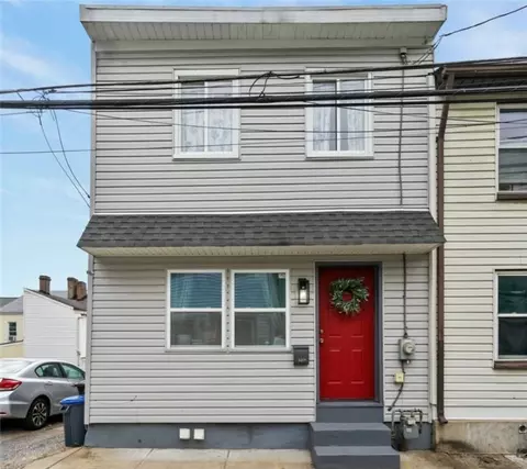 5219 Natrona, Pittsburgh, PA 15201