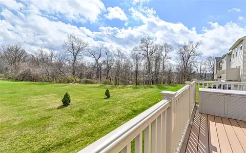 Exterior - 1206 Pointe View Dr, Mars, PA 16046 photo 5 of 8