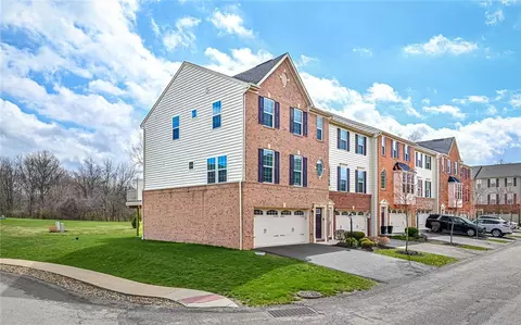 Other - 1206 Pointe View Dr, Mars, PA 16046 photo 6 of 6