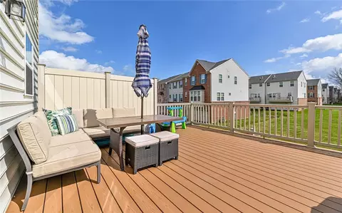 Exterior - 1206 Pointe View Dr, Mars, PA 16046 photo 2 of 8