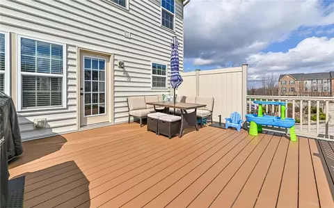 Exterior - 1206 Pointe View Dr, Mars, PA 16046 photo 3 of 8