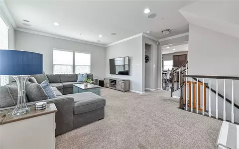 Other - 1206 Pointe View Dr, Mars, PA 16046 photo 1 of 6