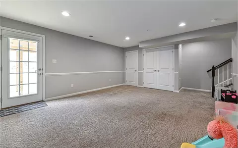 Other - 1206 Pointe View Dr, Mars, PA 16046 photo 5 of 6