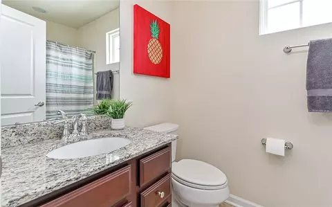 Bath - 1206 Pointe View Dr, Mars, PA 16046 photo 3 of 3