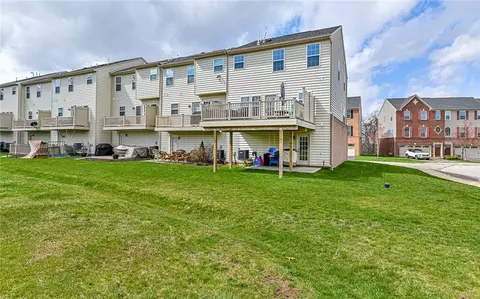 Exterior - 1206 Pointe View Dr, Mars, PA 16046 photo 8 of 8