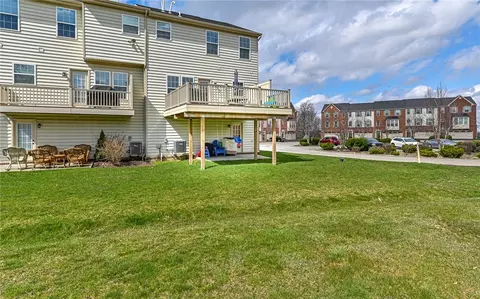 Exterior - 1206 Pointe View Dr, Mars, PA 16046 photo 7 of 8