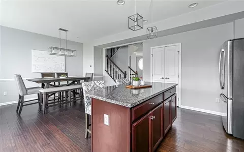 Other - 1206 Pointe View Dr, Mars, PA 16046 photo 4 of 6