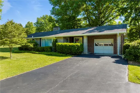 3779 37th Street Ext, Beaver Falls, PA 15010