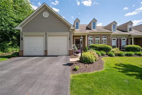 136 Park Pl, Mckees Rocks, PA 15136