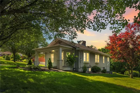 9301 Saltsburg Rd, Pittsburgh, PA 15239