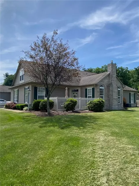 3111 Kensington Ct, Renfrew, PA 16053