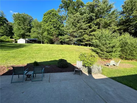 140 Willow Rd, Apollo, PA 15613 photo 35